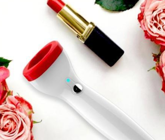 Miracle Lip Plumper — Instant Fuller Lips