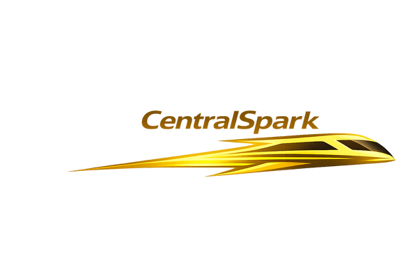 CentralSpark